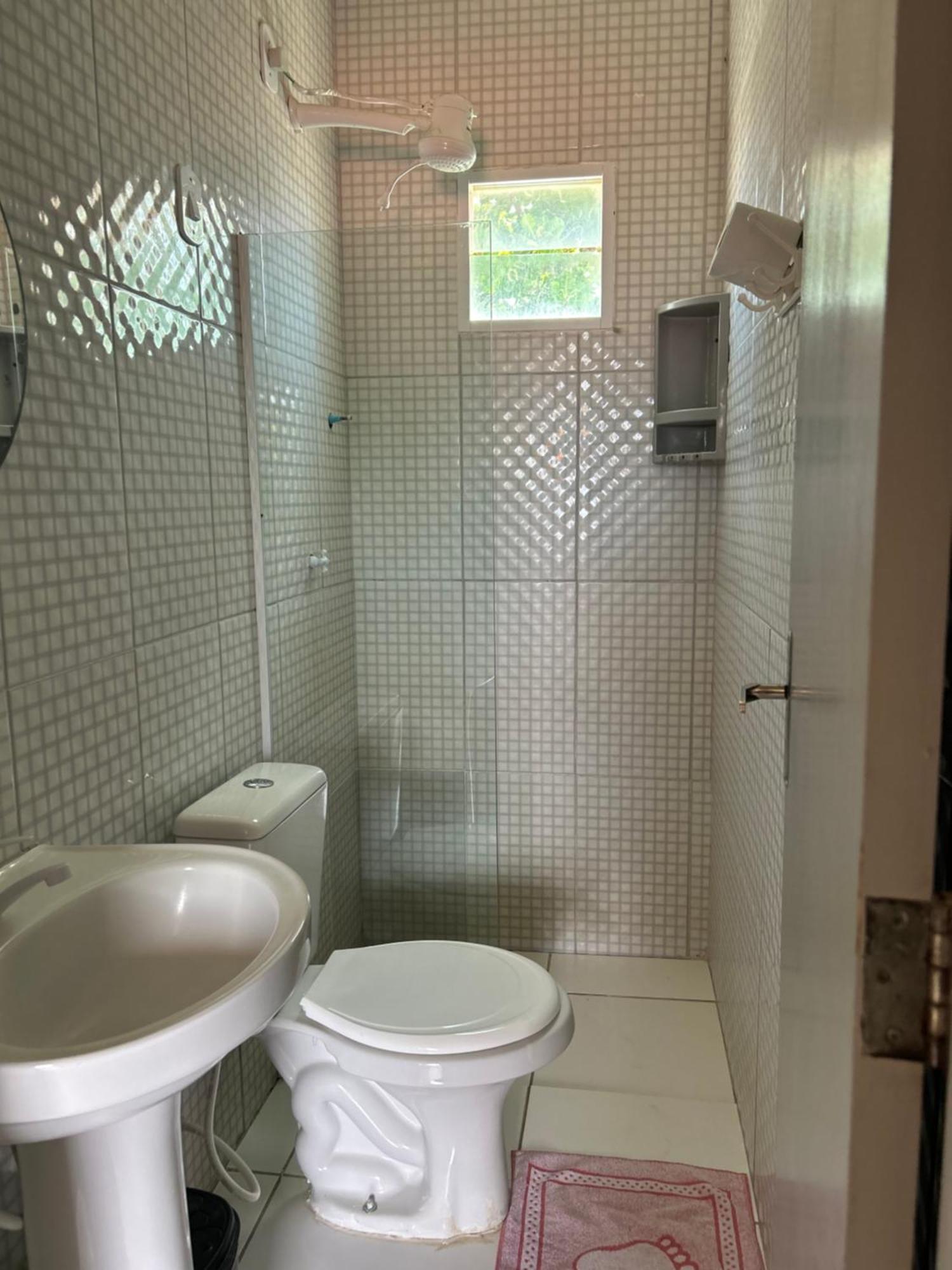 Apartament Casa Temporada Maragogi Zewnętrze zdjęcie