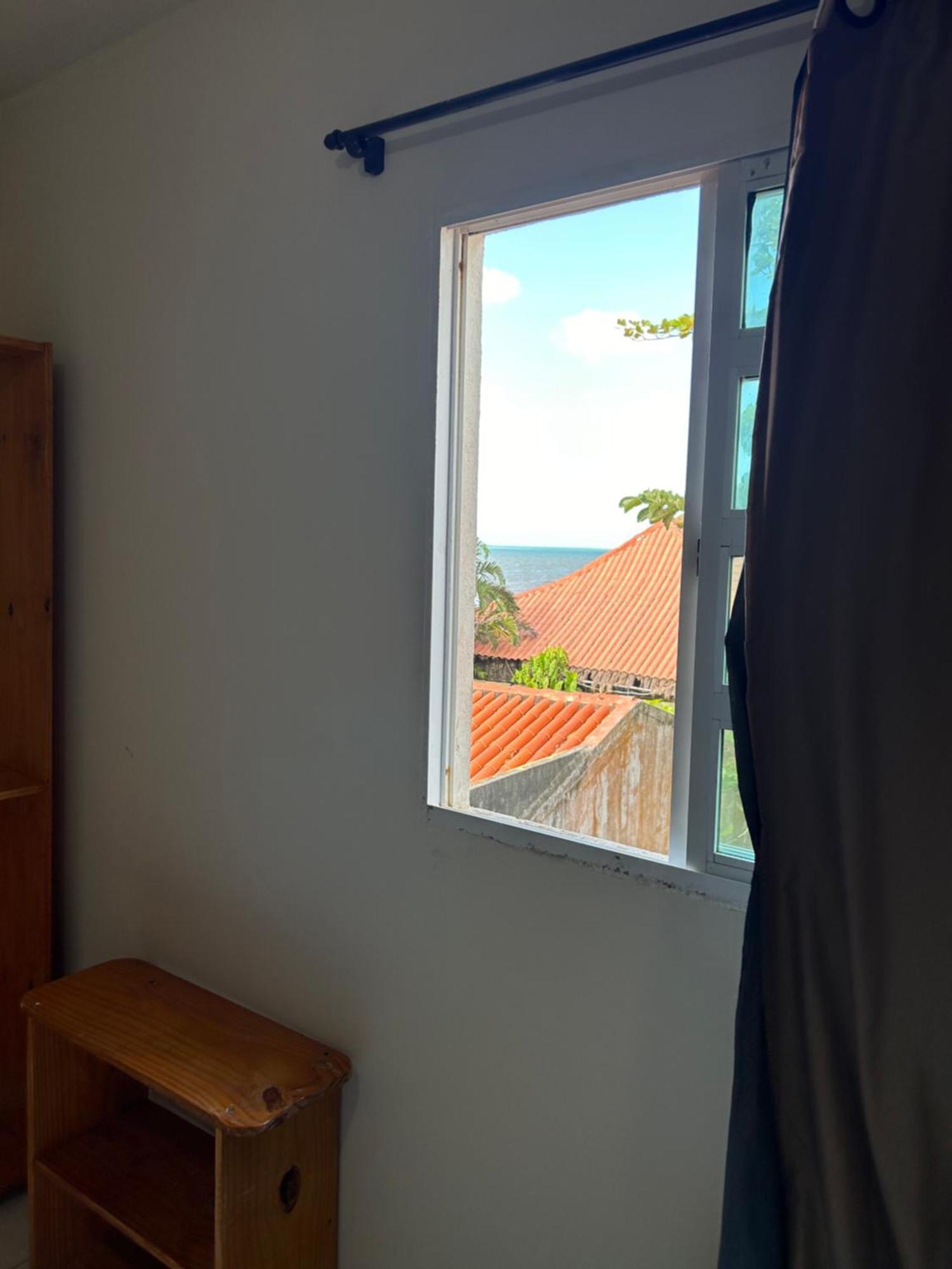 Apartament Casa Temporada Maragogi Zewnętrze zdjęcie